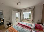 Ferienhaus Wind & Welle - Top-Hundeurlaub