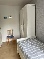 Ferienhaus Wind & Welle - Top-Hundeurlaub