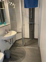 Ferienhaus Wind & Welle - Top-Hundeurlaub