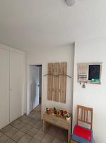 Ferienhaus Wind & Welle - Top-Hundeurlaub