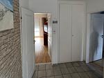 Ferienhaus Wind & Welle - Top-Hundeurlaub