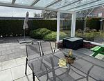 Ferienhaus Wind & Welle - Top-Hundeurlaub