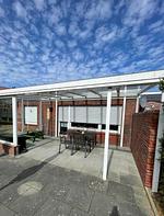 Ferienhaus Wind & Welle - Top-Hundeurlaub