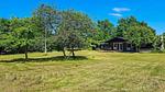 Outdoor - Ferienhaus für 10 Personen (92 m²) in Hals - Top-Hundeurlaub