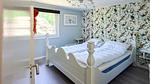 Indoor - Ferienhaus für 10 Personen (92 m²) in Hals - Top-Hundeurlaub