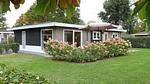 Untagged - Ferienhaus für 6 Personen (85 m²) in Susteren - Top-Hundeurlaub