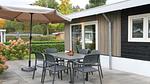 Untagged - Ferienhaus für 6 Personen (85 m²) in Susteren - Top-Hundeurlaub