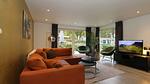 Untagged - Ferienhaus für 6 Personen (85 m²) in Susteren - Top-Hundeurlaub
