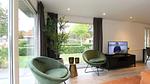 Untagged - Ferienhaus für 6 Personen (85 m²) in Susteren - Top-Hundeurlaub