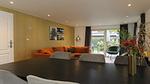 Untagged - Ferienhaus für 6 Personen (85 m²) in Susteren - Top-Hundeurlaub