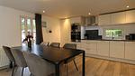 Untagged - Ferienhaus für 6 Personen (85 m²) in Susteren - Top-Hundeurlaub