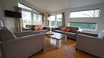Untagged - Ferienhaus für 6 Personen (85 m²) in Susteren - Top-Hundeurlaub