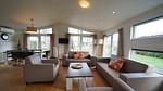 Untagged - Ferienhaus für 6 Personen (85 m²) in Susteren - Top-Hundeurlaub