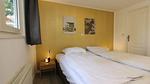 Untagged - Ferienhaus für 6 Personen (85 m²) in Susteren - Top-Hundeurlaub