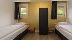 Untagged - Ferienhaus für 6 Personen (85 m²) in Susteren - Top-Hundeurlaub
