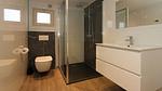 Untagged - Ferienhaus für 6 Personen (85 m²) in Susteren - Top-Hundeurlaub