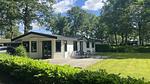 Untagged - Ferienhaus für 6 Personen (85 m²) in Susteren - Top-Hundeurlaub