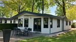 Untagged - Ferienhaus für 6 Personen (85 m²) in Susteren - Top-Hundeurlaub
