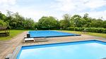 Untagged - Ferienhaus für 5 Personen (48 m²) in Fårvang - Top-Hundeurlaub