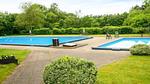 Untagged - Ferienhaus für 5 Personen (48 m²) in Fårvang - Top-Hundeurlaub