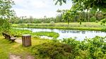 Untagged - Ferienhaus für 5 Personen (48 m²) in Fårvang - Top-Hundeurlaub