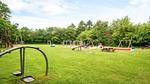 Untagged - Ferienhaus für 5 Personen (48 m²) in Fårvang - Top-Hundeurlaub