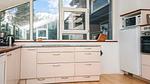 Indoor - Ferienhaus für 5 Personen (48 m²) in Fårvang - Top-Hundeurlaub