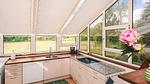 Indoor - Ferienhaus für 5 Personen (48 m²) in Fårvang - Top-Hundeurlaub