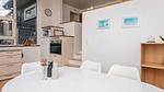 Indoor - Ferienhaus für 5 Personen (48 m²) in Fårvang - Top-Hundeurlaub