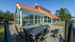 house - Ferienhaus für 12 Personen (183 m²) in Glesborg - Top-Hundeurlaub