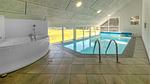 pool - Ferienhaus für 12 Personen (183 m²) in Glesborg - Top-Hundeurlaub