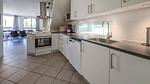 kitchen - Ferienhaus für 12 Personen (183 m²) in Glesborg - Top-Hundeurlaub