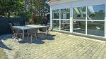 outside - Ferienhaus für 12 Personen (183 m²) in Glesborg - Top-Hundeurlaub
