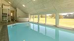 pool - Ferienhaus für 12 Personen (183 m²) in Glesborg - Top-Hundeurlaub