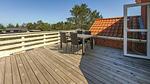 outside - Ferienhaus für 12 Personen (183 m²) in Glesborg - Top-Hundeurlaub