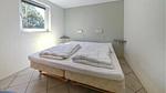 bed - Ferienhaus für 12 Personen (183 m²) in Glesborg - Top-Hundeurlaub