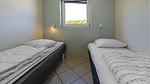 bed - Ferienhaus für 12 Personen (183 m²) in Glesborg - Top-Hundeurlaub