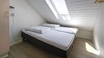 bed - Ferienhaus für 12 Personen (183 m²) in Glesborg - Top-Hundeurlaub