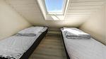 bed - Ferienhaus für 12 Personen (183 m²) in Glesborg - Top-Hundeurlaub