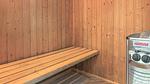activities - Ferienhaus für 12 Personen (183 m²) in Glesborg - Top-Hundeurlaub