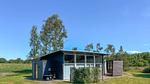 house - Ferienhaus für 6 Personen (104 m²) in Fur - Top-Hundeurlaub