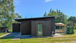 house - Ferienhaus für 6 Personen (104 m²) in Fur - Top-Hundeurlaub