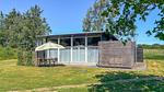 house - Ferienhaus für 6 Personen (104 m²) in Fur - Top-Hundeurlaub