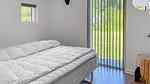 bed - Ferienhaus für 6 Personen (104 m²) in Fur - Top-Hundeurlaub