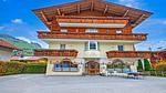 ExteriorSummer - Ferienwohnung für 4 Personen (75 m²) in Wildschönau - Top-Hundeurlaub