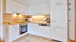 Kitchen - Ferienwohnung für 4 Personen (75 m²) in Wildschönau - Top-Hundeurlaub
