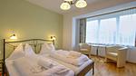 BedRoom - Ferienwohnung für 4 Personen (75 m²) in Wildschönau - Top-Hundeurlaub