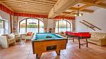 RecreationRoom - Ferienwohnung für 4 Personen (75 m²) in Wildschönau - Top-Hundeurlaub
