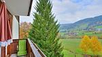 TerraceBalcony - Ferienwohnung für 4 Personen (75 m²) in Wildschönau - Top-Hundeurlaub