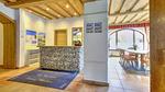 HallReception - Ferienwohnung für 4 Personen (75 m²) in Wildschönau - Top-Hundeurlaub